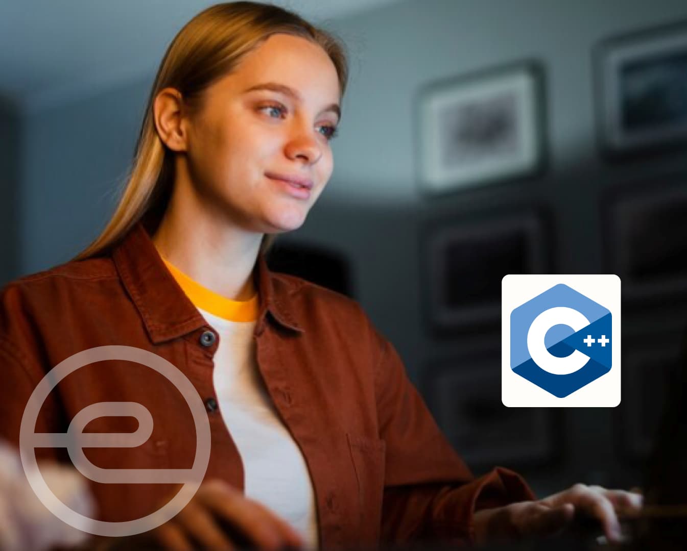 Langage C++ - Tests automatiques et intégration continue