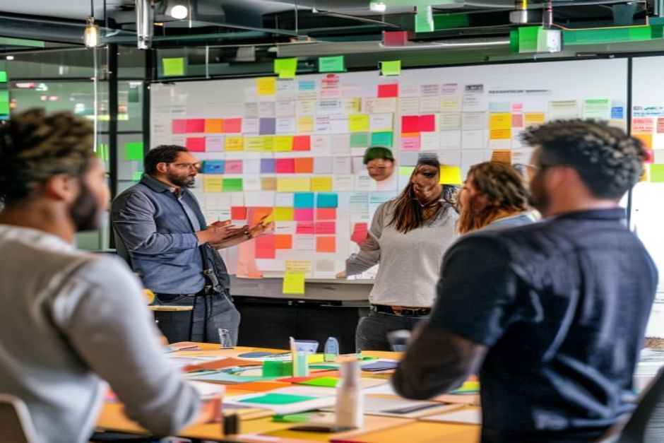 Scrum PSM vs CSM 2026