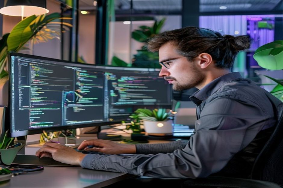 ISTQB certification 2026