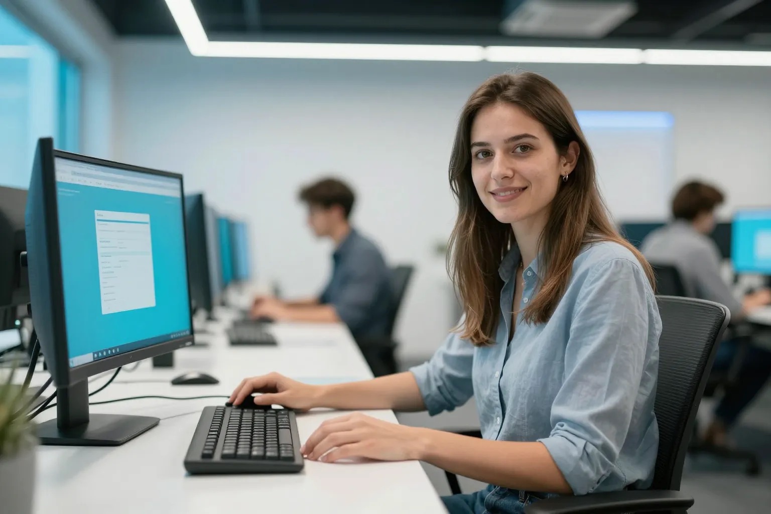 Azure certifications 2026