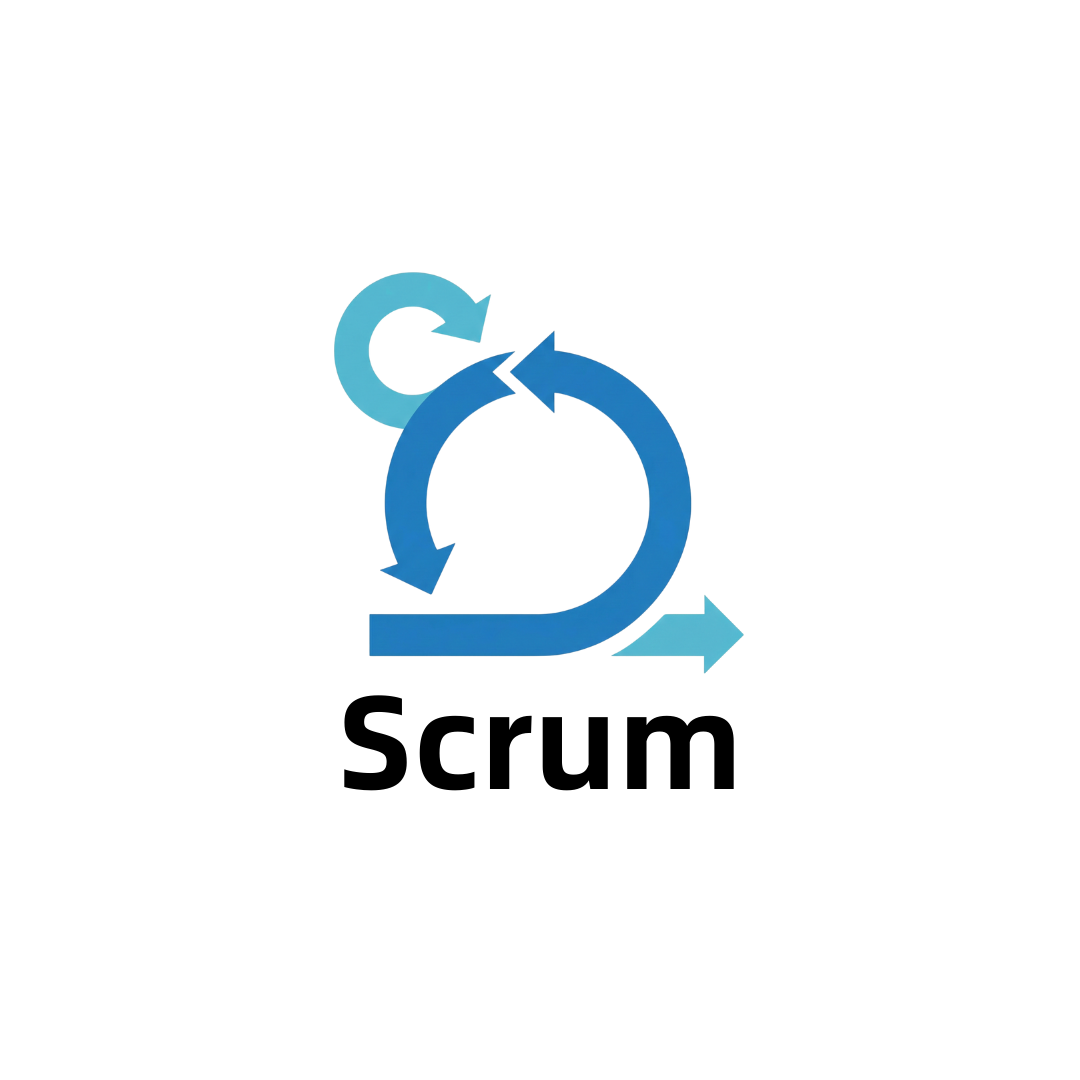 Formation Scrum avec Kanban et Préparation Certification Elitek