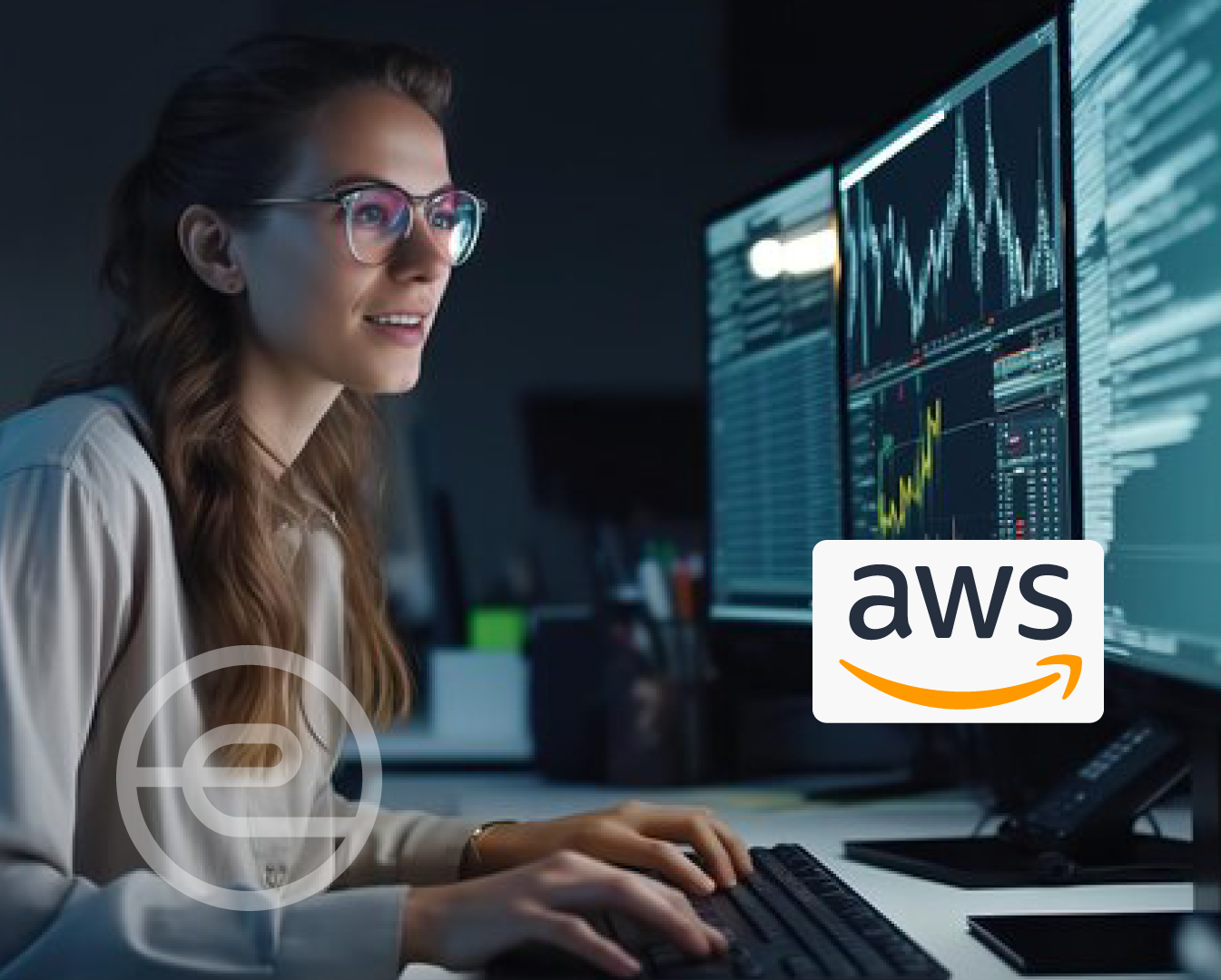 Opérations Systèmes sur Amazon Web Services