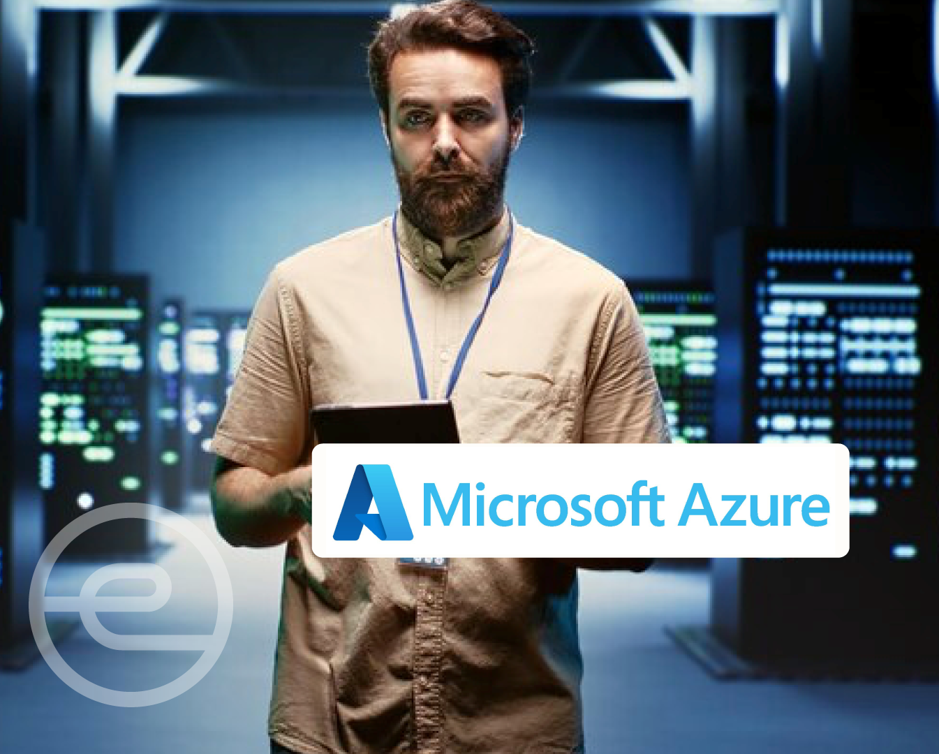 Microsoft Azure : Technologies pour Architecte