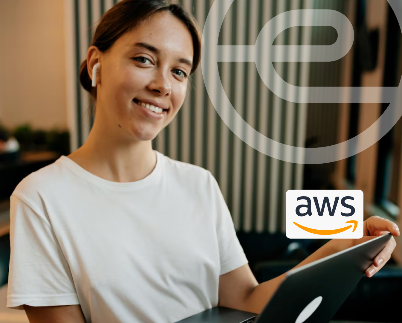 AWS Cloud Practitioner : Découvrir le Cloud avec AWS