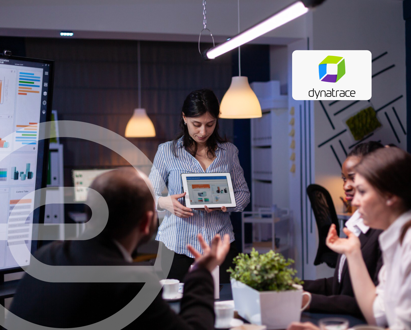 Formation Dynatrace : Maîtriser la Surveillance de Performance Elitek