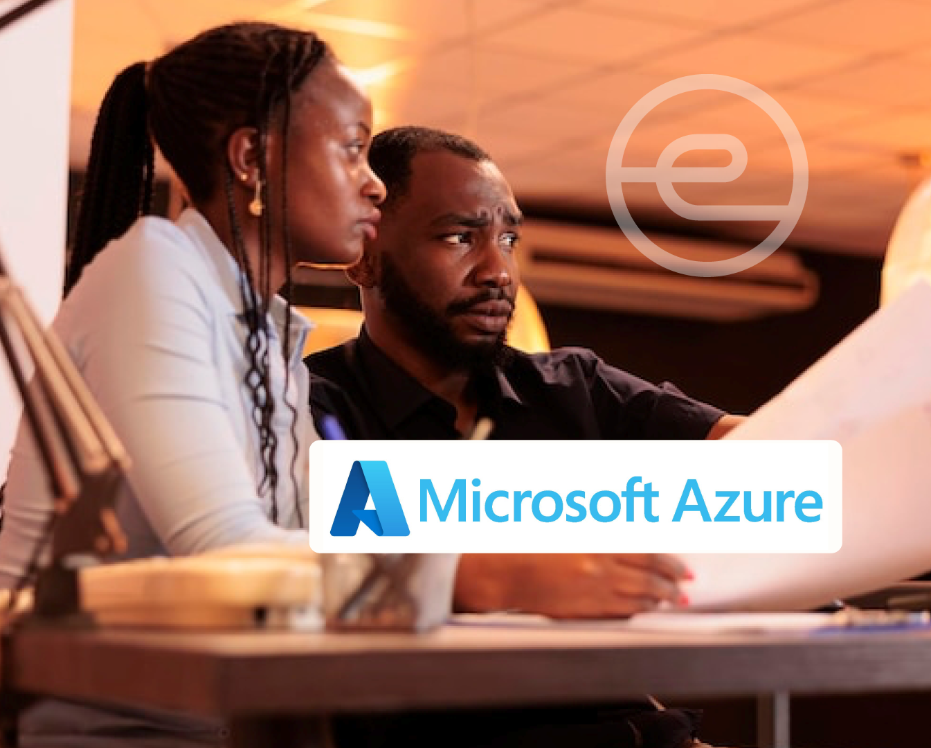Microsoft Azure Fondamentaux