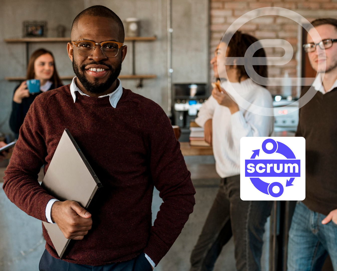 Certification SAFe POPM : Product Owner / Product Manager Agile