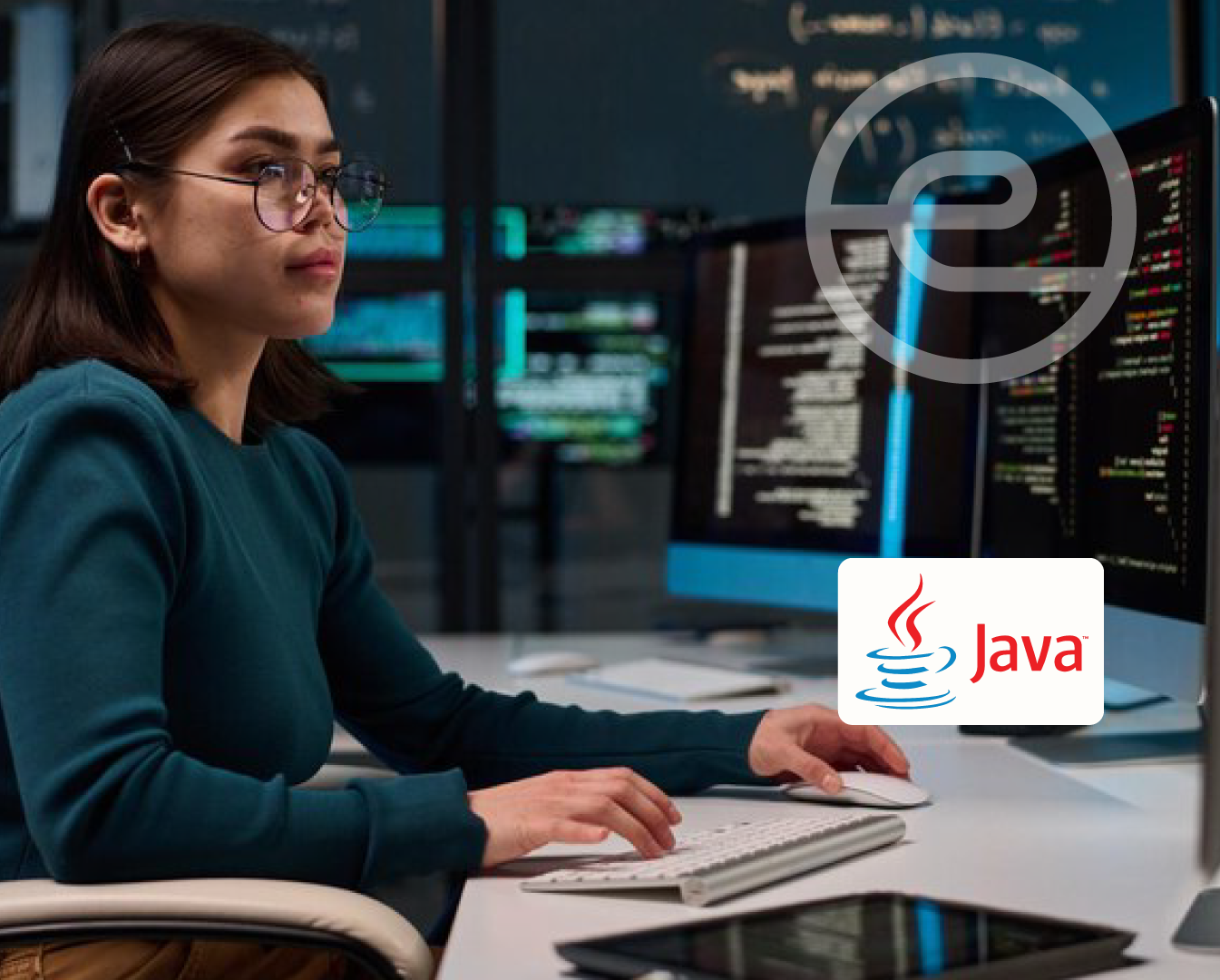 Développement Java : Les fondamentaux