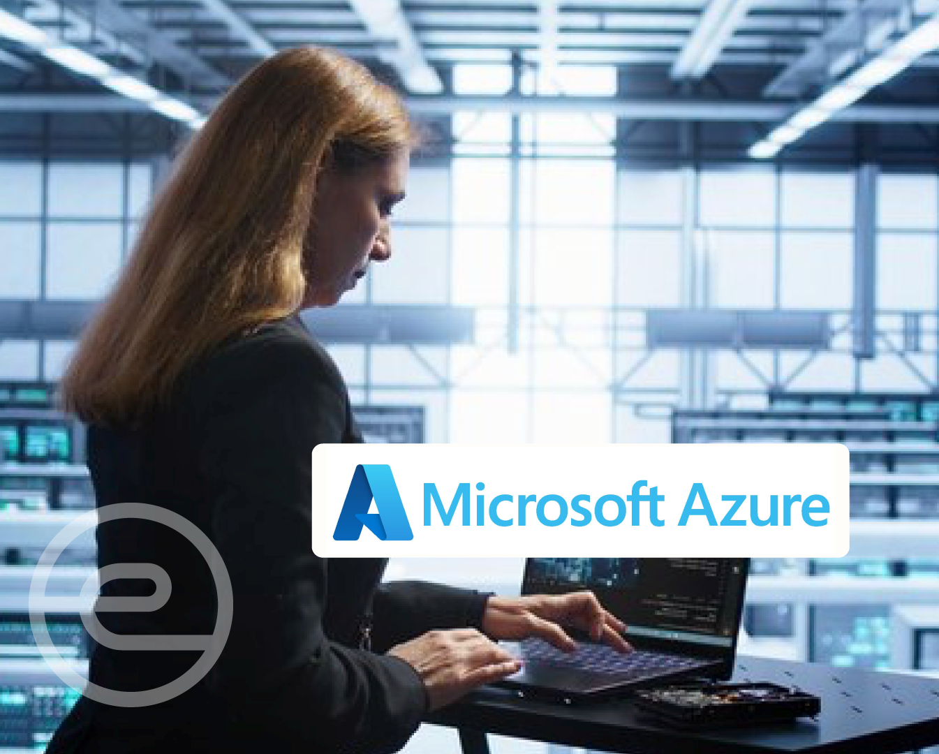 Microsoft Azure DevOps pour l’ingénieur