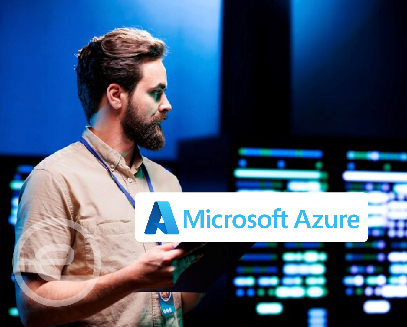 Réussir la certification Microsoft Azure Administrator