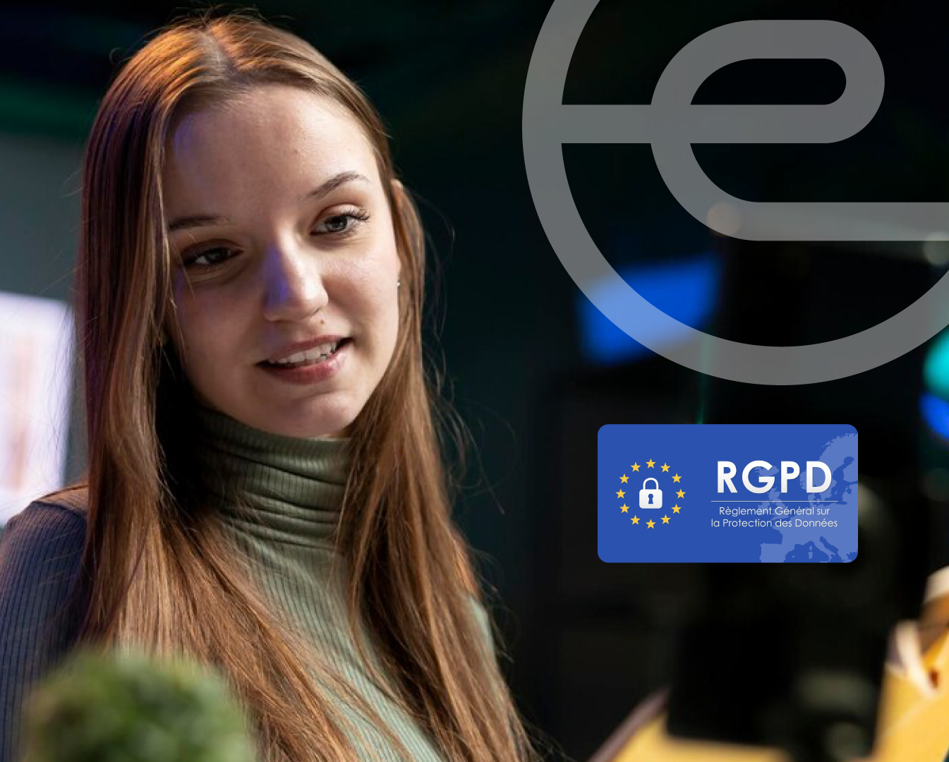 RGPD - Devenir délégué à la protection des données