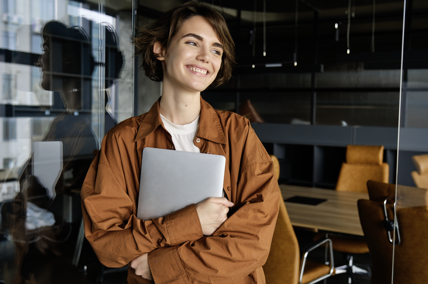 Cybersécurité : Sensibilisation des Utilisateurs pour une Protection Renforcée