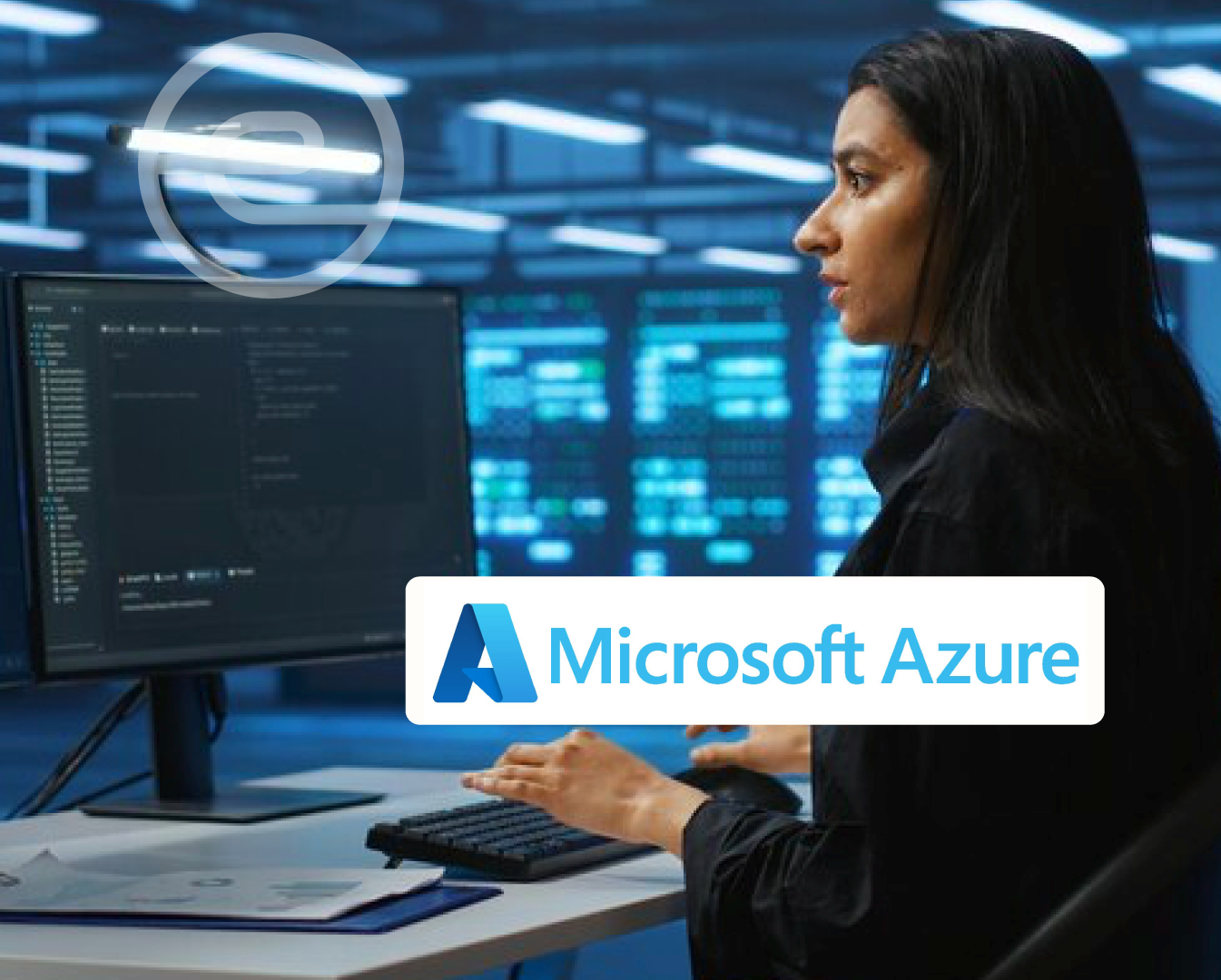 Microsoft Azure Technologies de sécurité