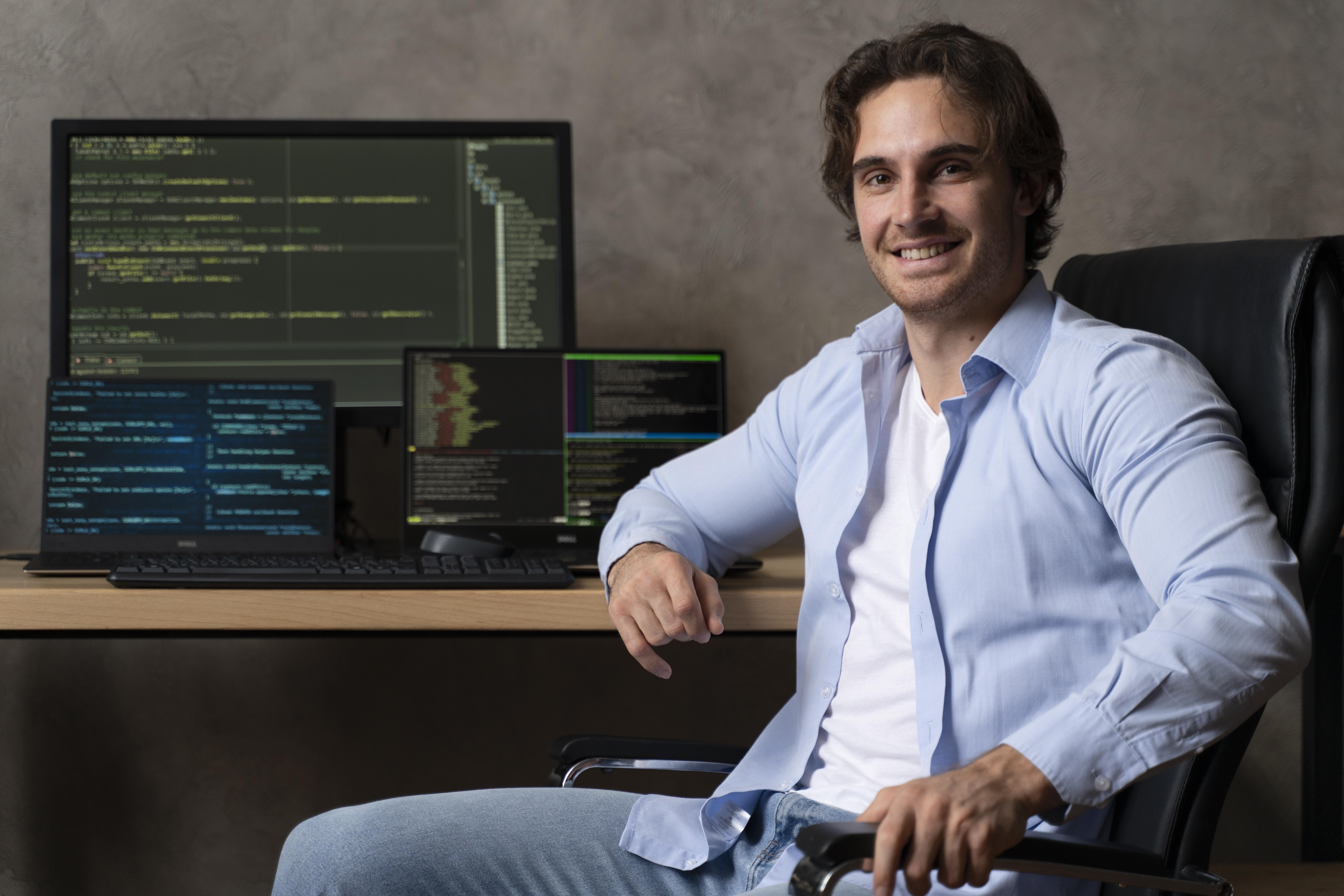 Plongée en Intelligence Artificielle (IA) : Techniques, Cas d'Usage et Innovations