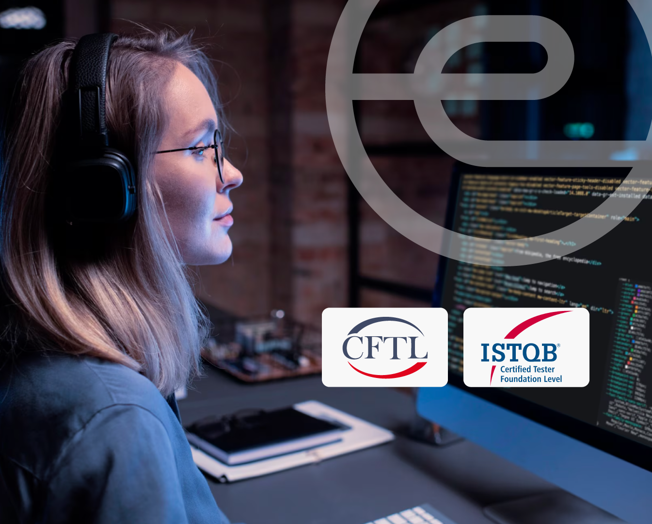 Certification ISTQB CTFL Foundation : Devenir Testeur Logiciel Certifié