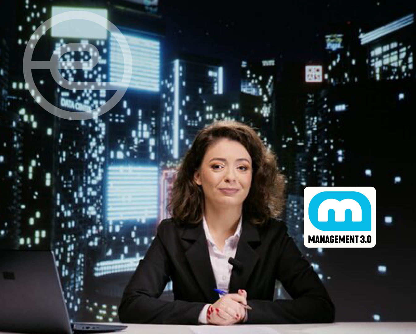 Formation Management de la performance Manager 3.0 Elitek