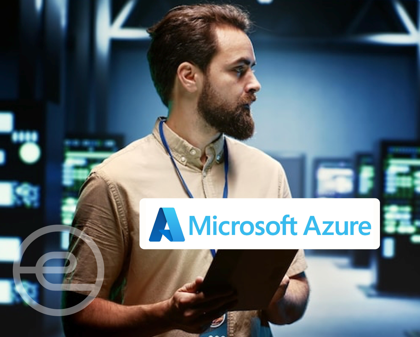 Microsoft Azure Développement de solutions