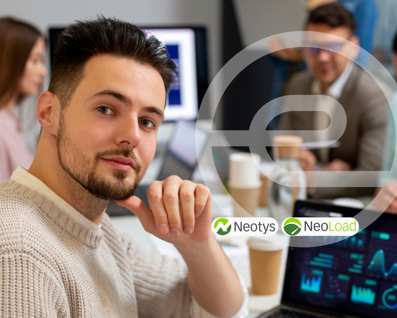 NeoLoad : Devenez Neotys Certified Professional