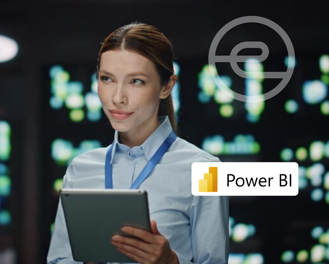 Power BI : Maîtrisez les Fondamentaux