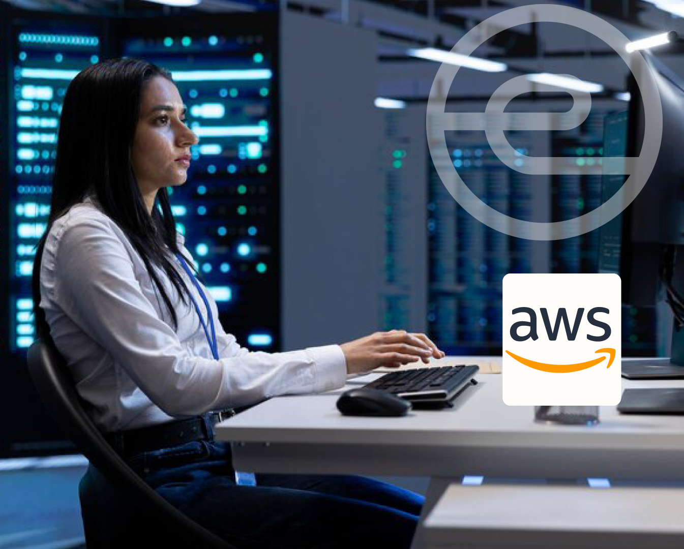 Ingénierie de sécurité sur AWS