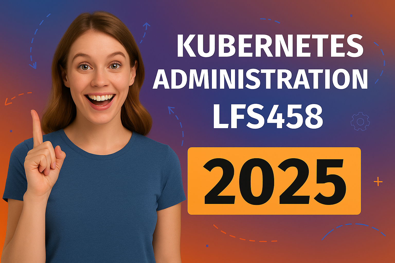Article Elitek - Kubernetes Administration (LFS458) c'est quoi ?