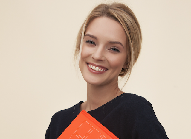 Article Elitek - Soft skills : à quoi ça sert et comment les développer ?
