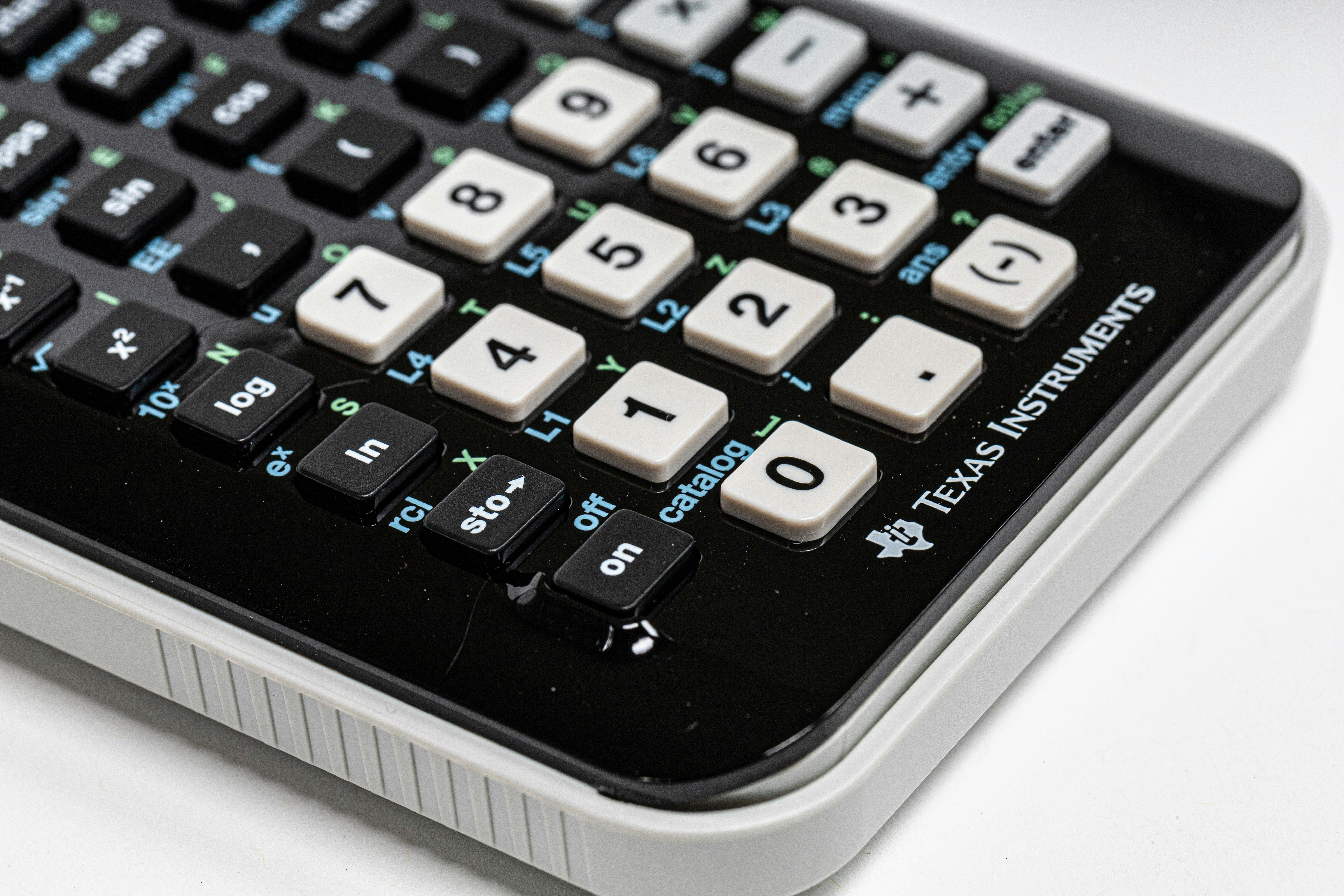 Article Elitek - Budget de formation pour entreprises : Optimiser ses dépenses
