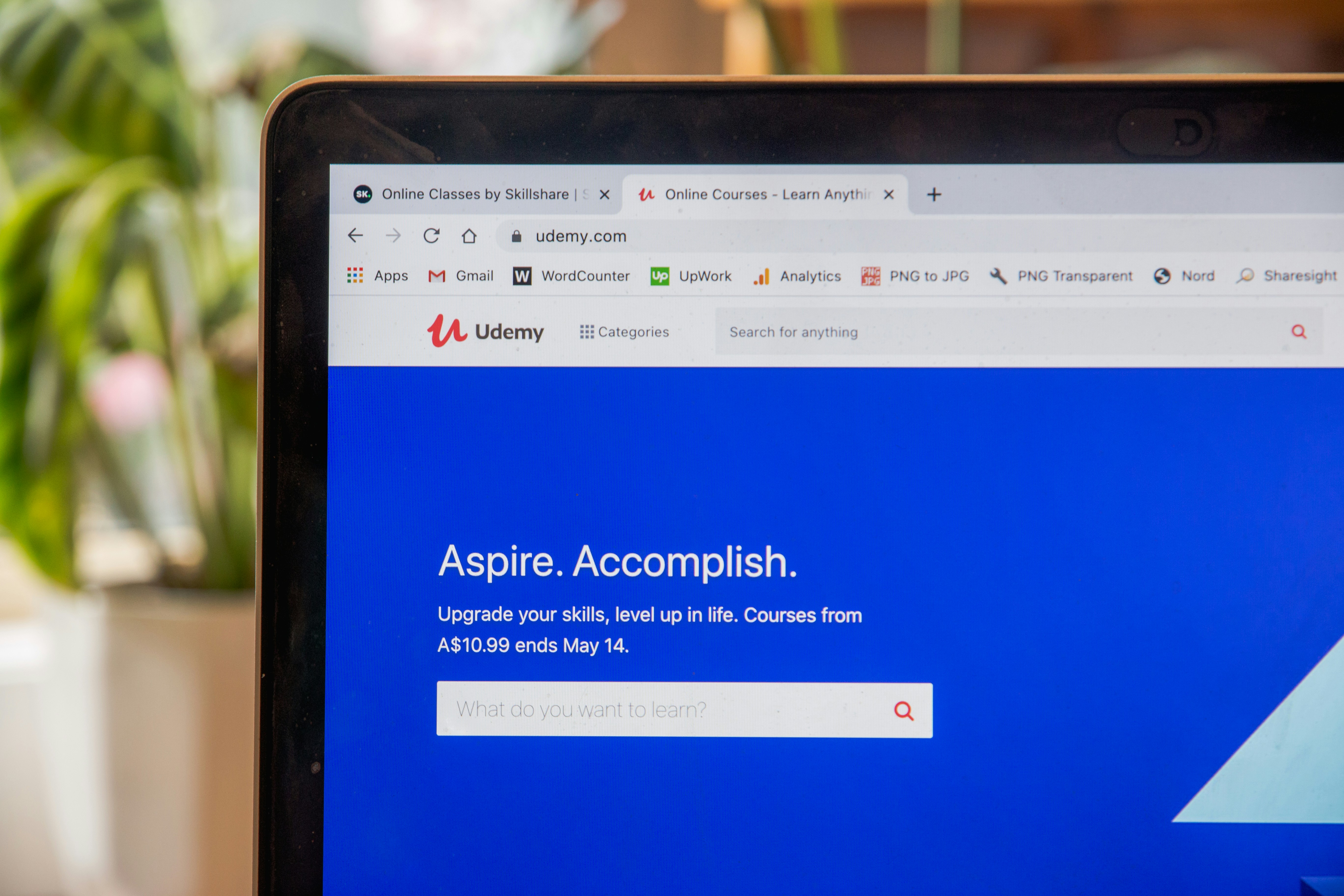 Article Elitek - Les 10 meilleures sources de contenu formation open
