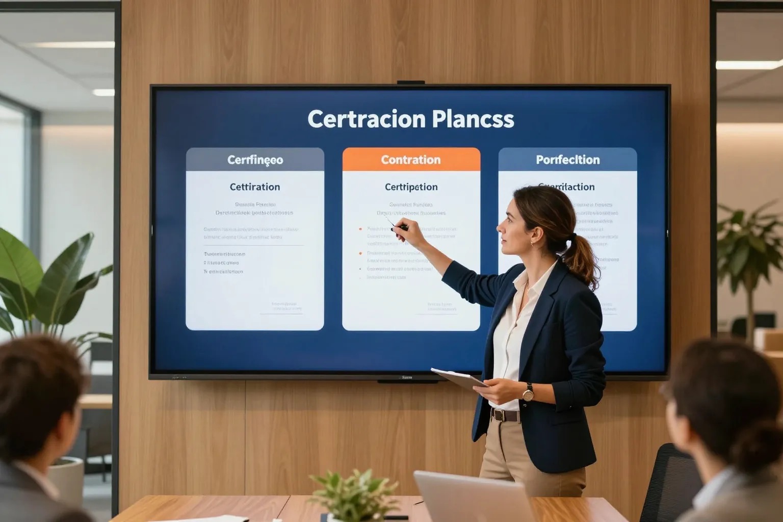 PMP, CAPM ou PSPO 1 : comparatif des trois certifications de gestion de projet 2026