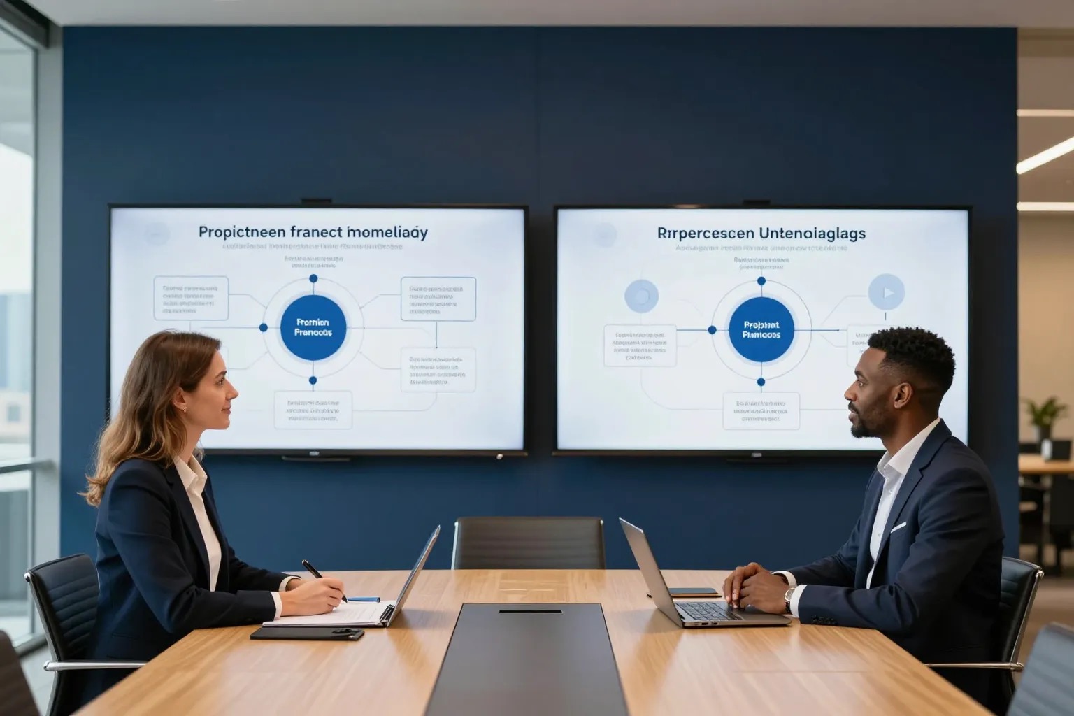 PMP vs PRINCE2 : comparaison des deux methodologies de gestion de projet 2026