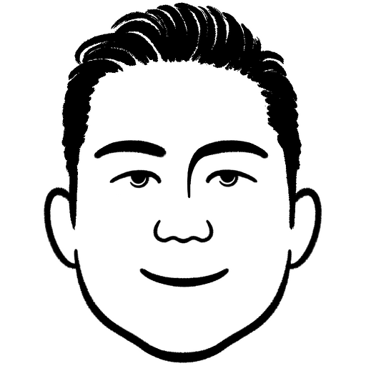 Profile photo for Reiichi