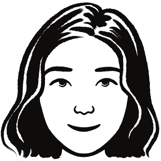 Profile photo for hiroko