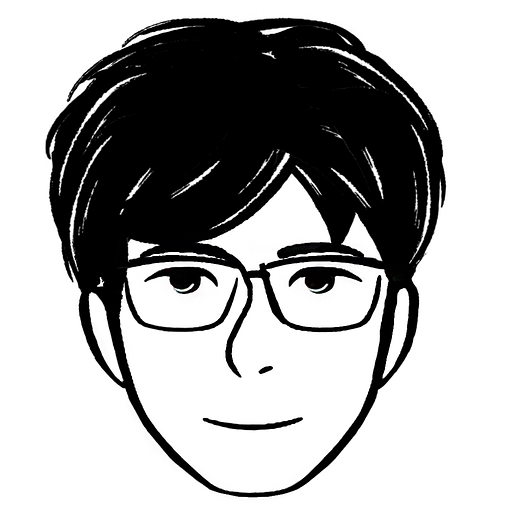 Profile photo for Kiyo