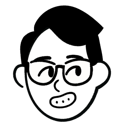 Profile photo for Nobu