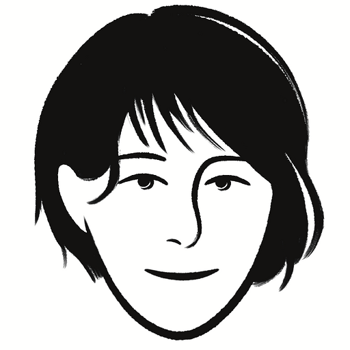 Profile photo for Rinko