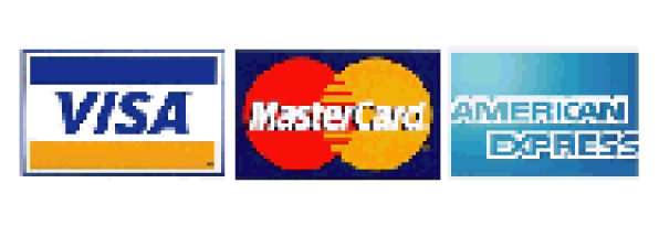 Logo_Credit Card