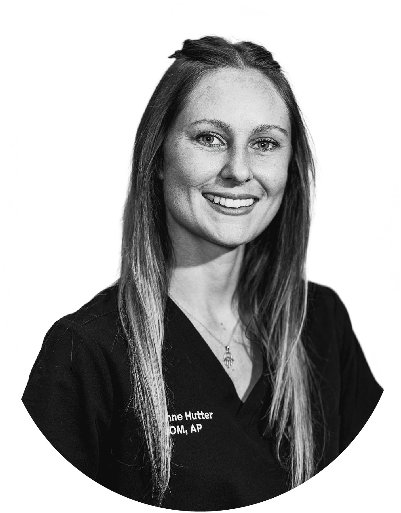 Corinne Hutter