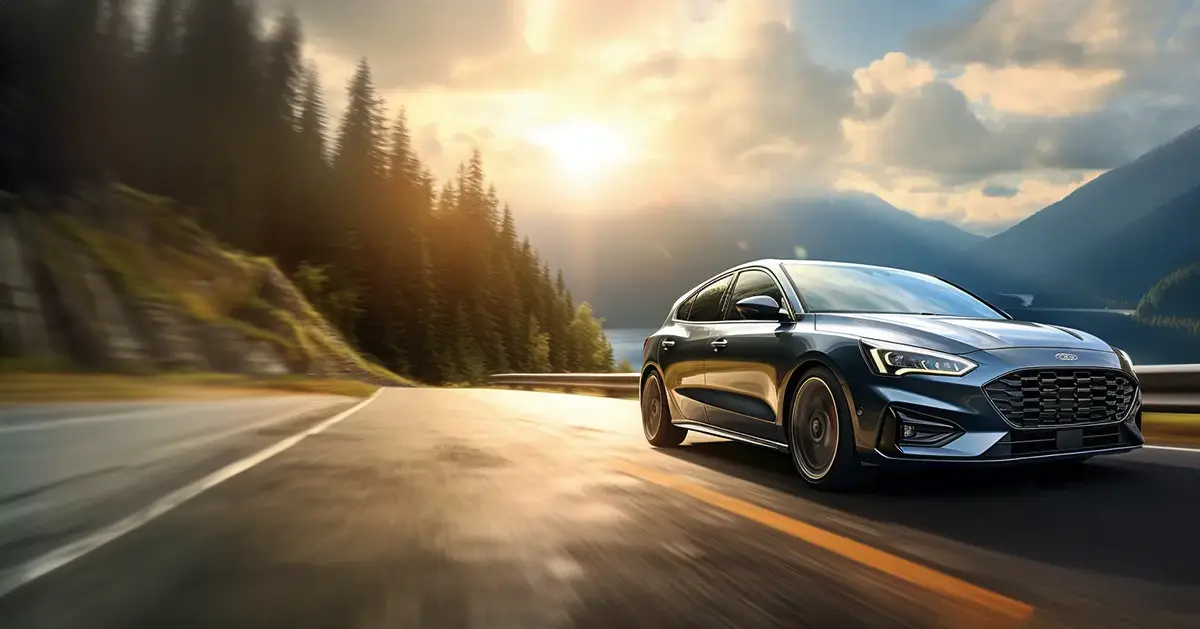 Schenectady's Best Used Cars & Financing Fogg's Automotive