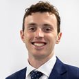 Brendan Slowey Profile Picture