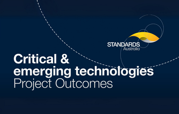 Critical and Emerging Technologies in Southeast Asia: Project Outcomes