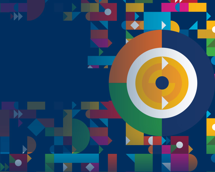 e-news, Empowering and Protecting Children in the Metaverse