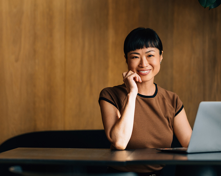 Standards Australia Training