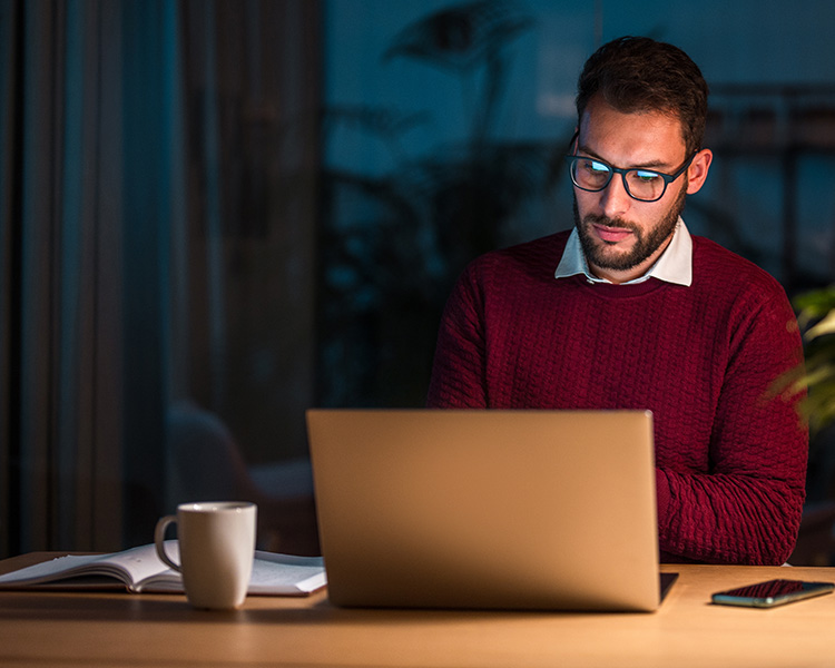 e-news, Empowering and Protecting Children in the Metaverse