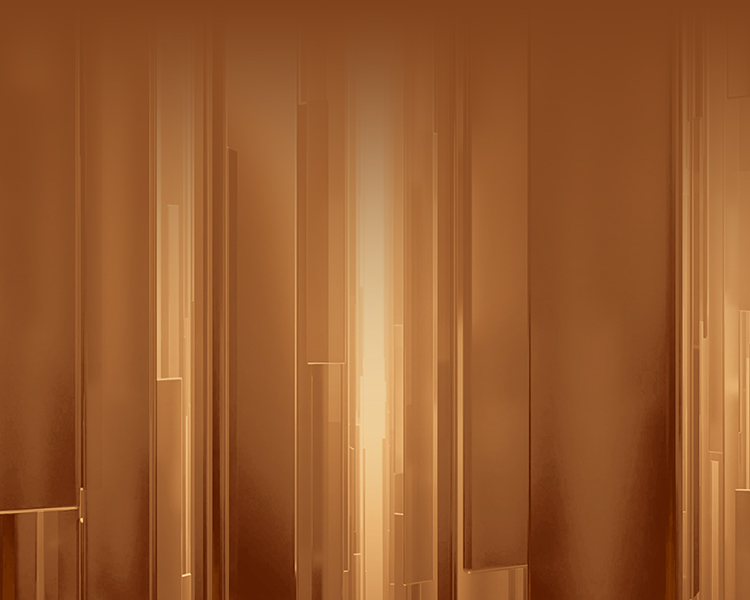 e-news, Empowering and Protecting Children in the Metaverse