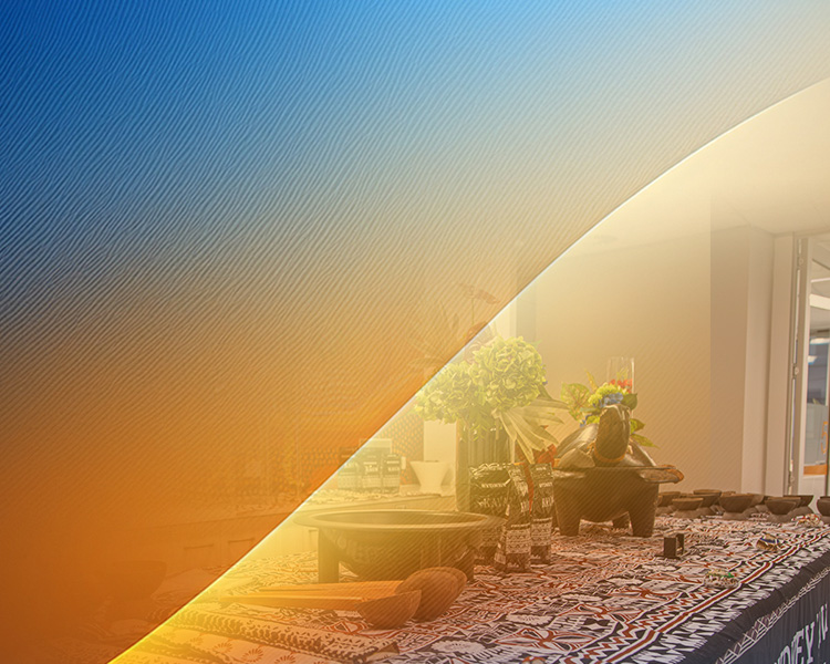 e-news, Empowering and Protecting Children in the Metaverse