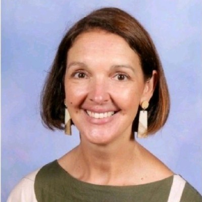 Victoria Kanicki profile picture