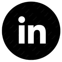 LinkedIn Logo