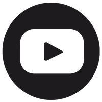 YouTube Logo