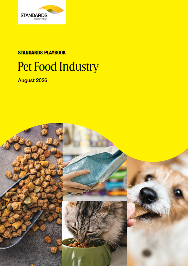 Understanding 42001 Report Cover Image