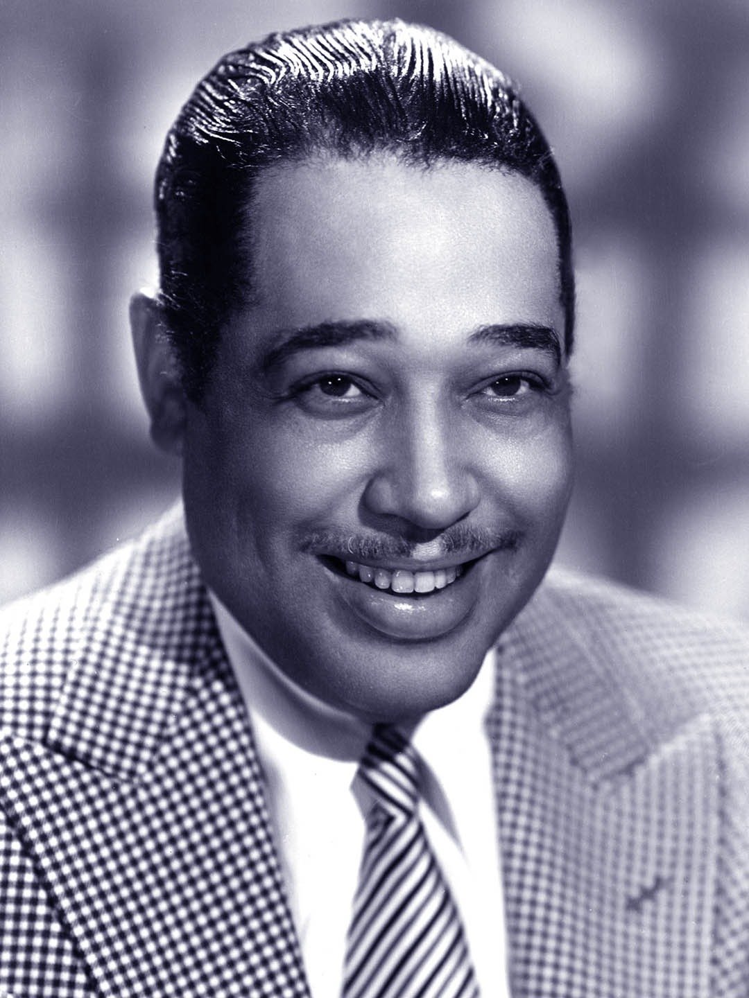 Photo of Duke Ellington
